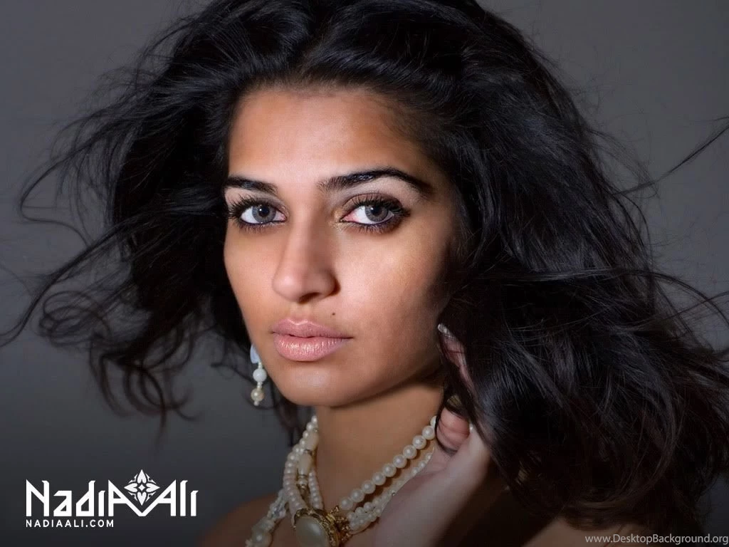 Nadia Ali Quotes. QuotesGram