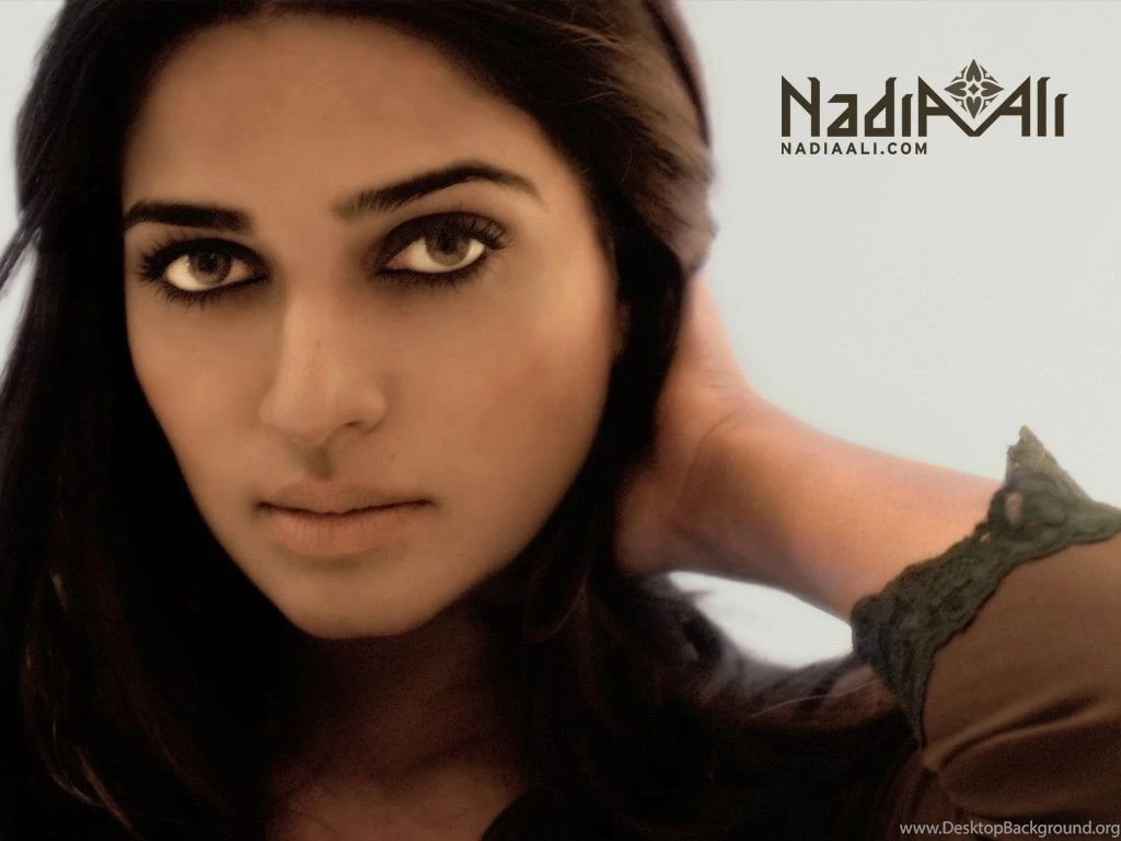 Blog Posts   How Music Saved Us