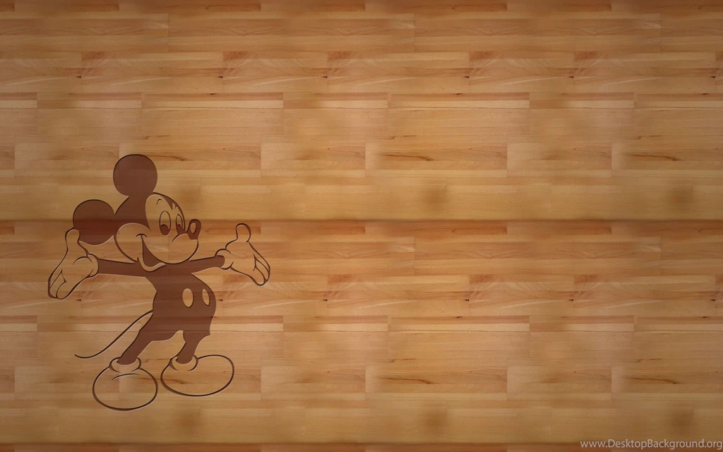 Mickey Mouse Wallpaper Free Download Picture.jpg