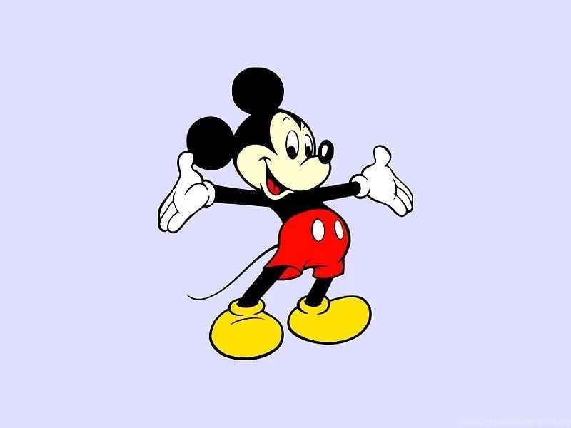 Mickey Mouse Wallpapers Iphone Free Desktop Backgrounds And Wallpapers