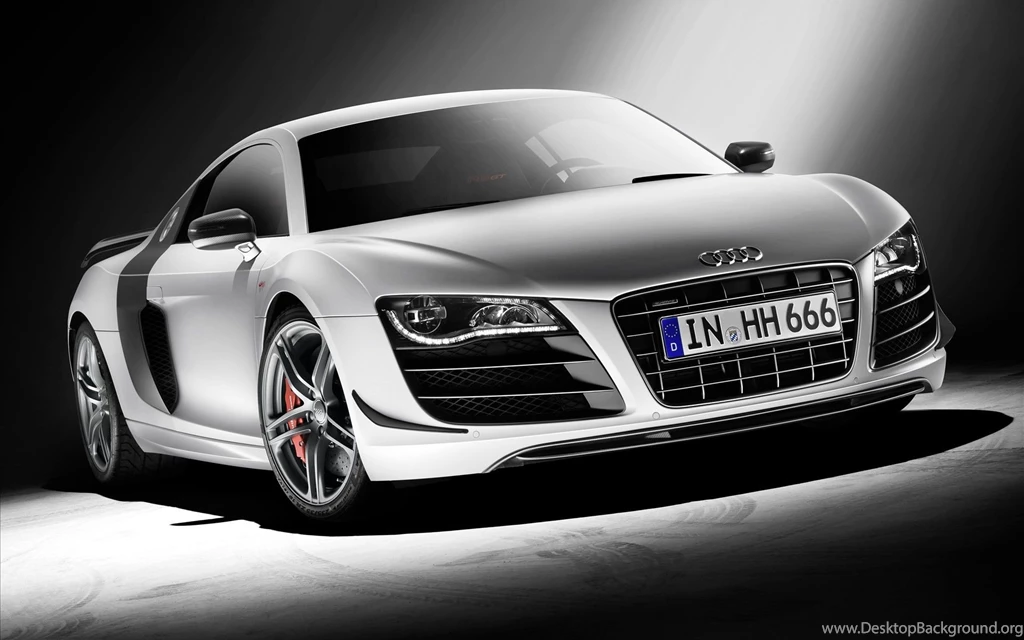 2011_audi_r8_gt wide.jpg