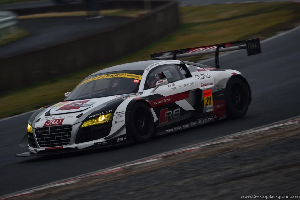 2015 Audi R8 Desktop Wallpapers 23124   Audi Wallpapers