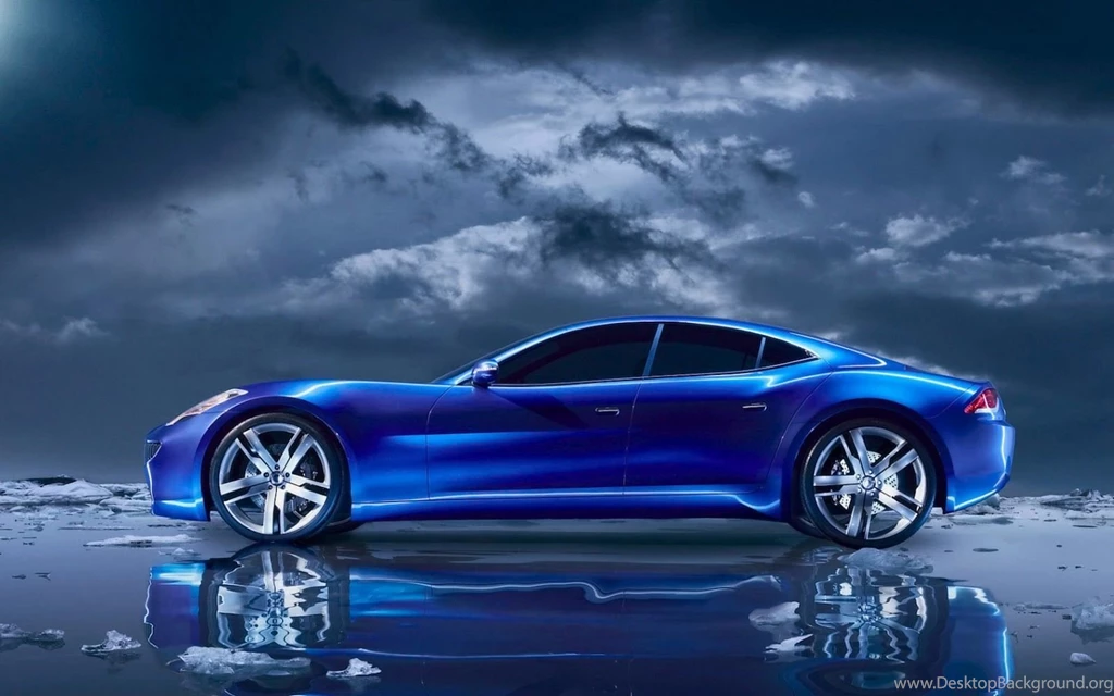 Street Racing Cars Wallpapers 15 Desktop Wallpapers Hivewallpaper.com