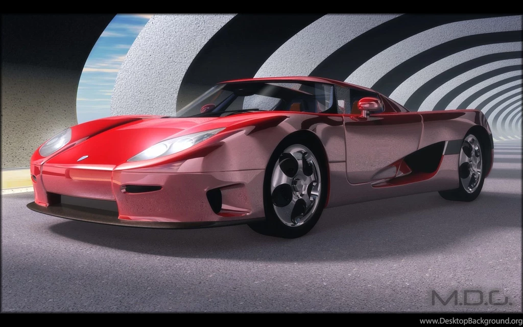 Desktop car wallpeper.jpg