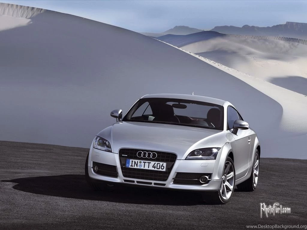 Latest 2008 Cars Model Wallpapers, Images And Computer Desktop ...