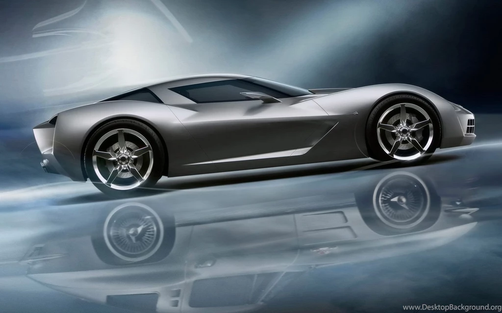 Desktop Car Images Download Wallpapers 3d Hd Pictures.
