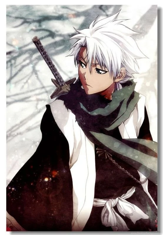 Popular Bleach Wallpapers Buy Cheap Bleach Wallpapers Lots From ...