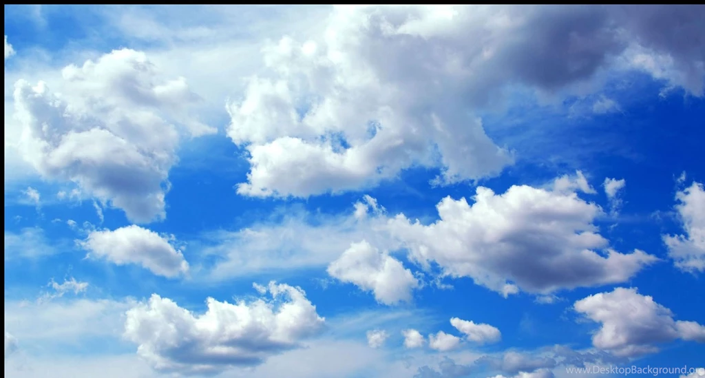 Download Texture: Clouds, Texture, Background, Clouds Texture ...