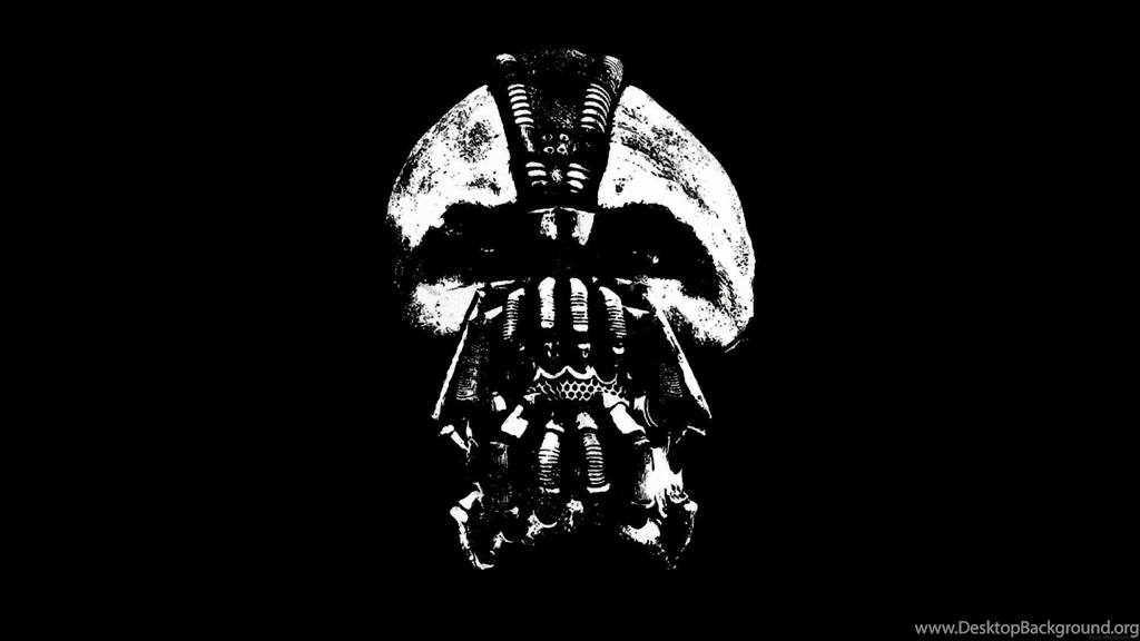 Bane Wallpapers 211884
