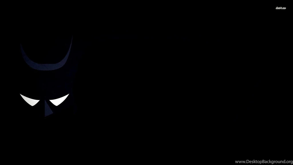 Eyes Of Batman Wallpapers Comic Wallpapers