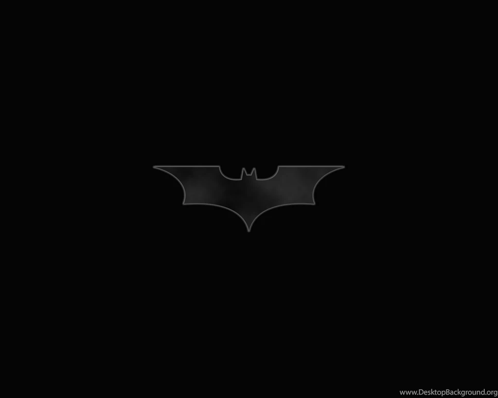 Batman Wallpapers For Retina IPhone, Retina iPad And Nexus 7 ...