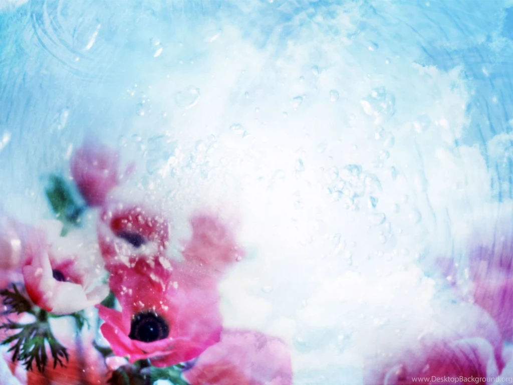 Desktop Wallpapers · Gallery · Windows 7 · Backgrounds Windows 7 ...