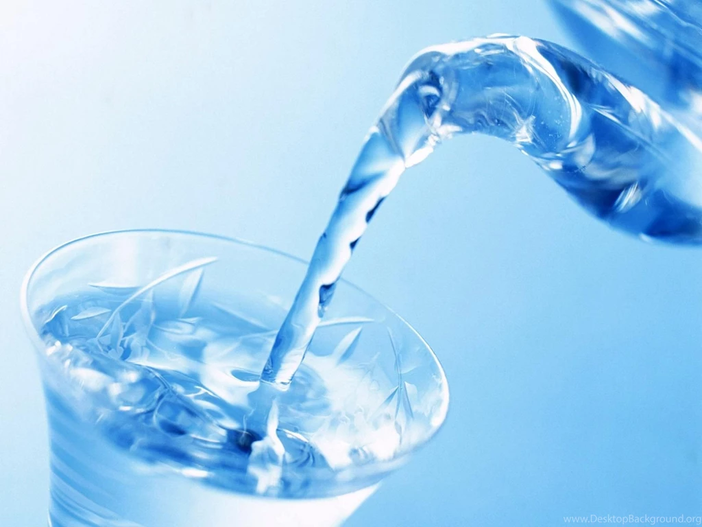 Clear Water HD Wallpaper, Clear Water Pictures, New Wallpapers