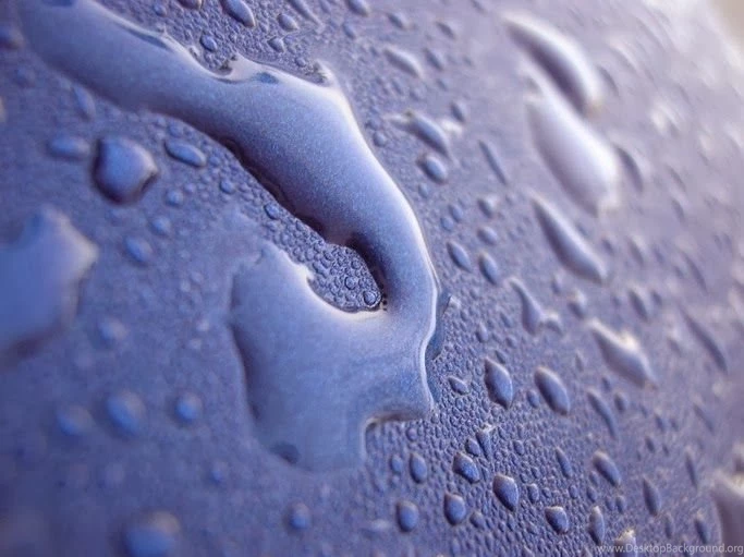 Water Drops Wallpapers For Desktop Backgrounds Find Quotes ...