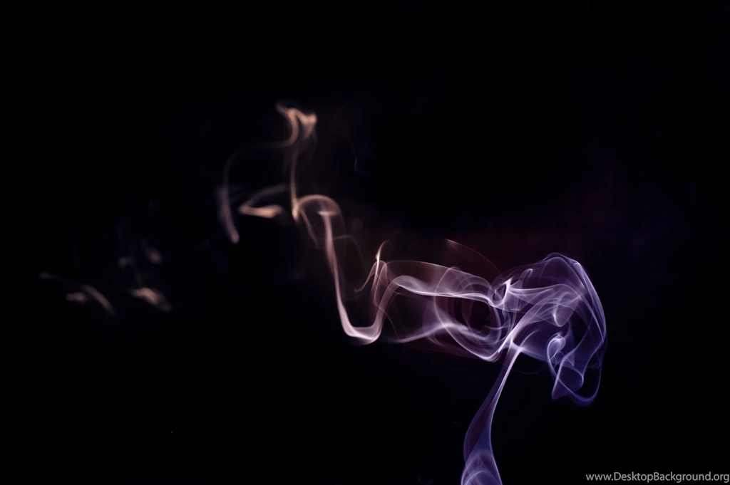 Smoke Devil