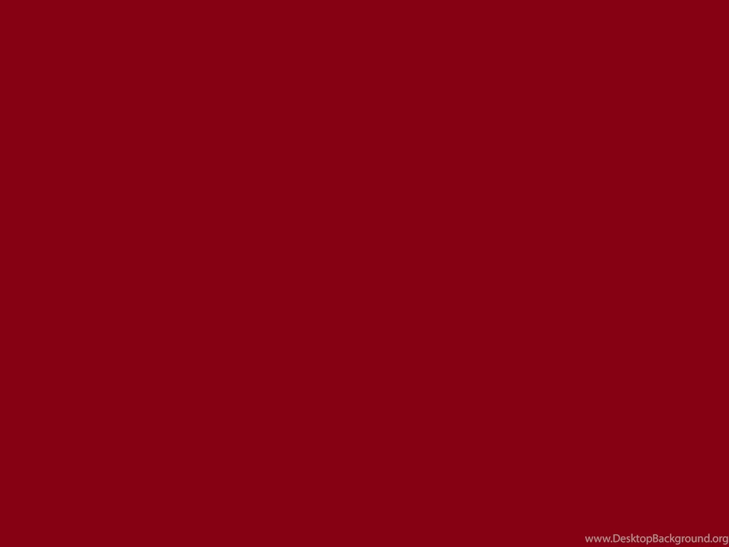 1600x1200 red devil solid color background.jpg