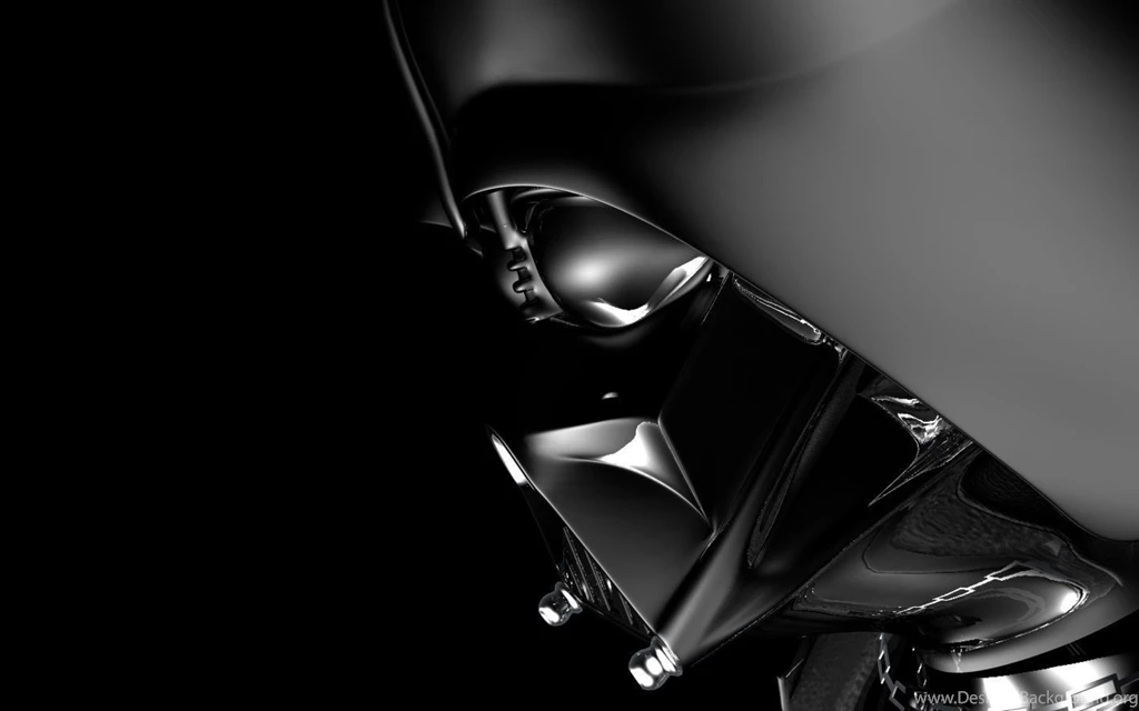 Darth Vader Wallpapers Wallpapers Cave