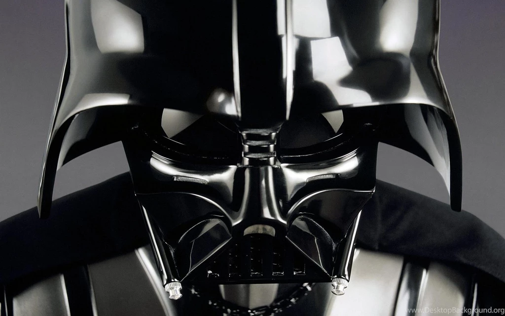 Darth Vader Wallpapers For Android AtozWallpapers