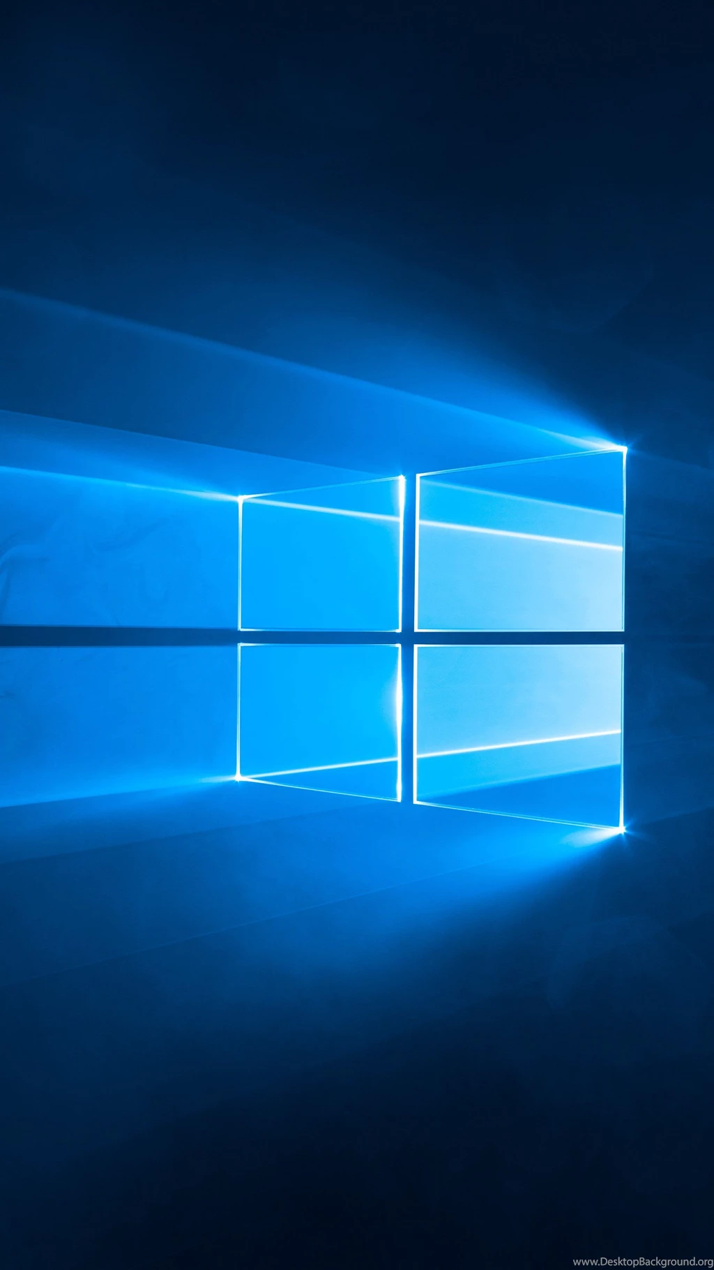 Windows 10 Wallpapers