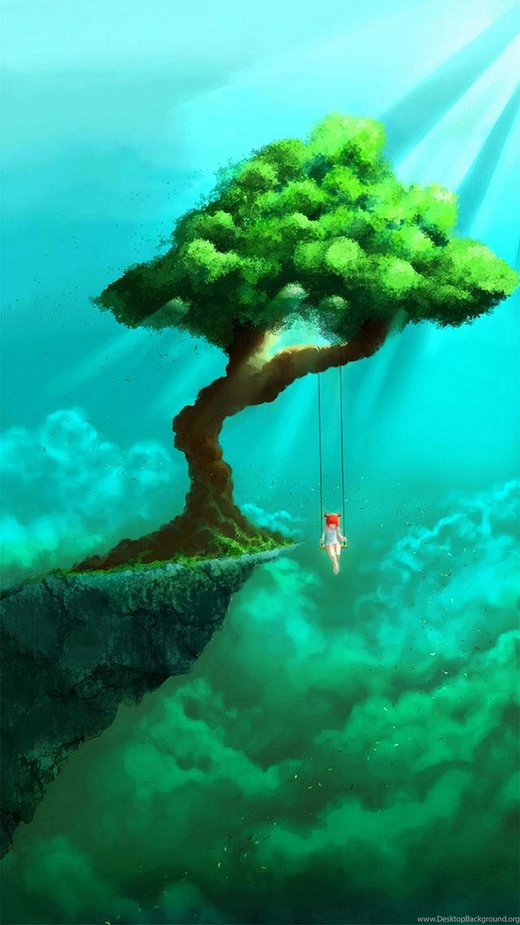 Sfondo "Sfondo Wallpapers Galaxy Note 5 Ultra Hd 2160 3840 90 ...