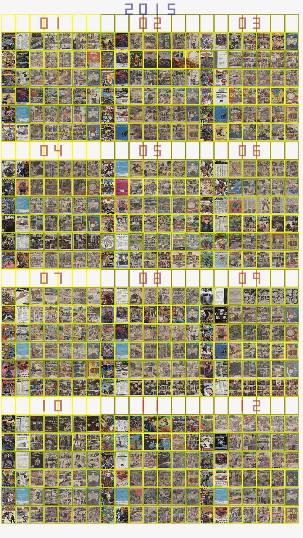 DeviantArt: More Like 2160 X 3840 Samsung Galaxy Wallpapers 2015 ...