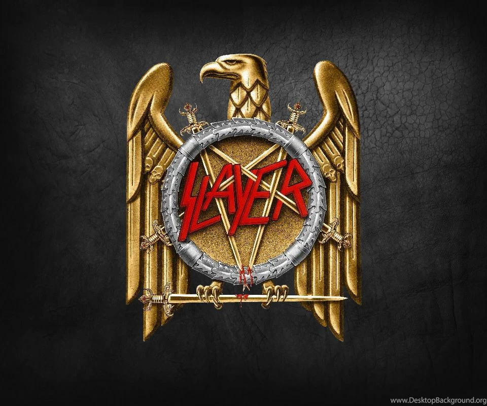 Download Slaytanic Martijua Bucket Wallpapers 960x800