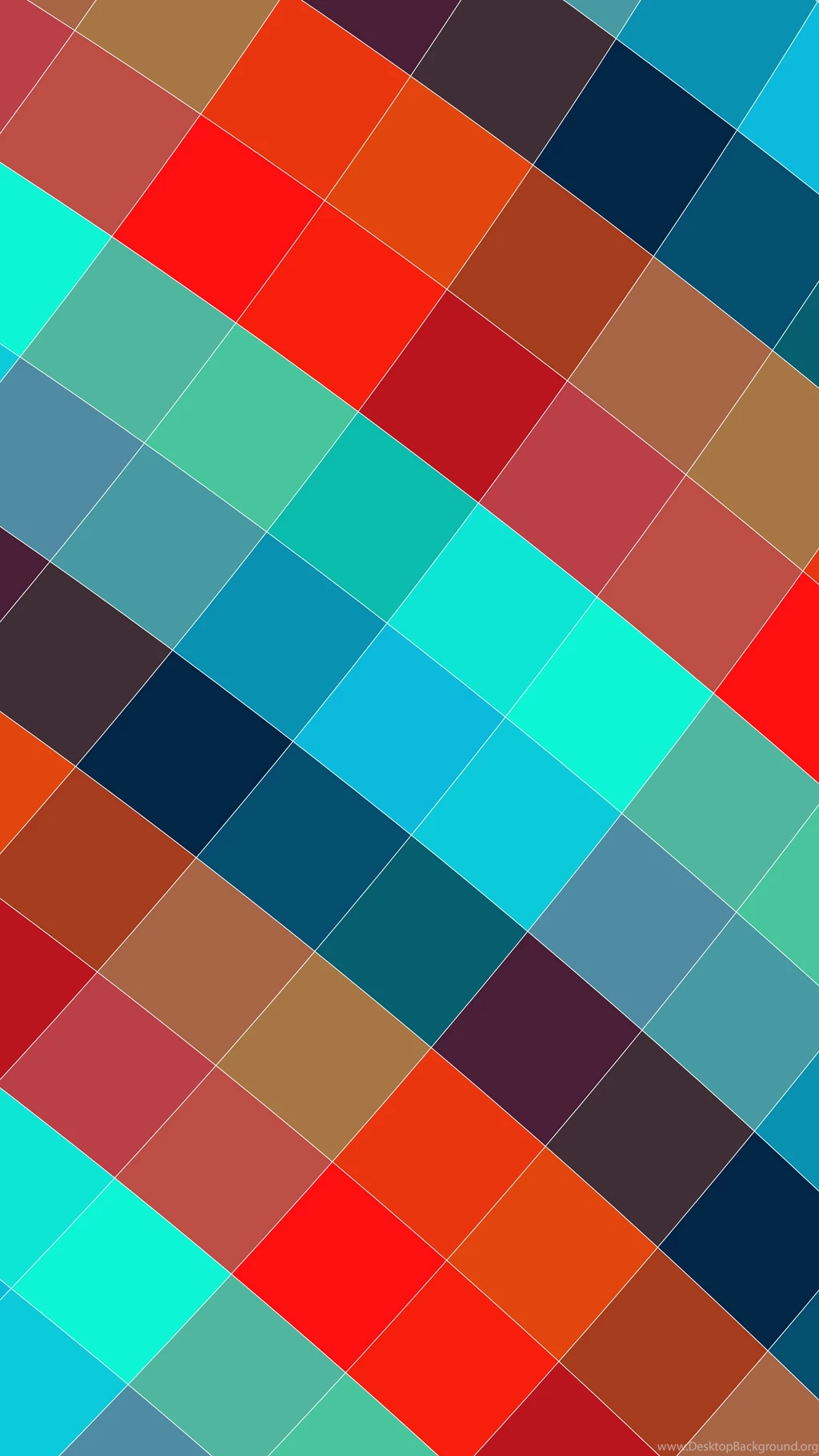 Simple Boxes Free Wallpapers Ian Moriarty