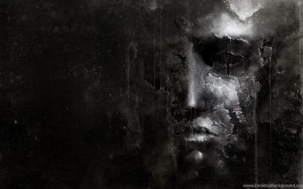 60 Breathtaking Dark Wallpapers For Your Desktop Hongkiat