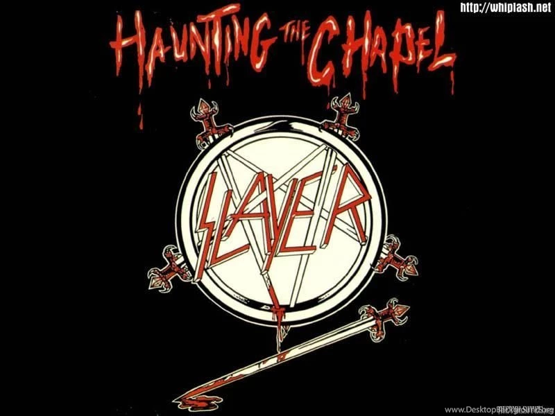 Slayer_wallpaper06.jpg
