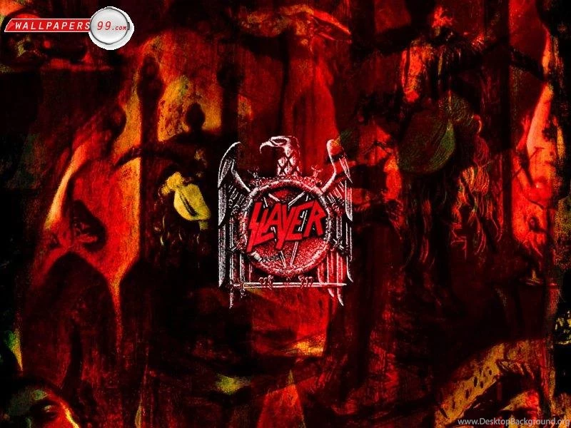 Related Pictures Cricket Cricket Grounds Wallpapers