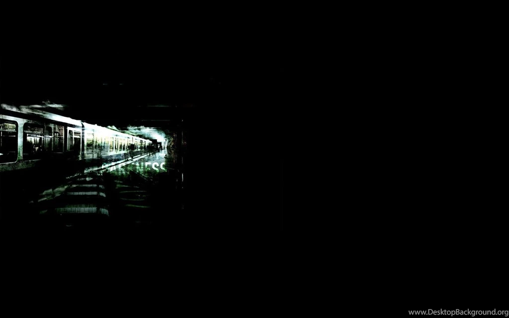 Subway Darkness Wallpapers, Subway Darkness Myspace Backgrounds ...