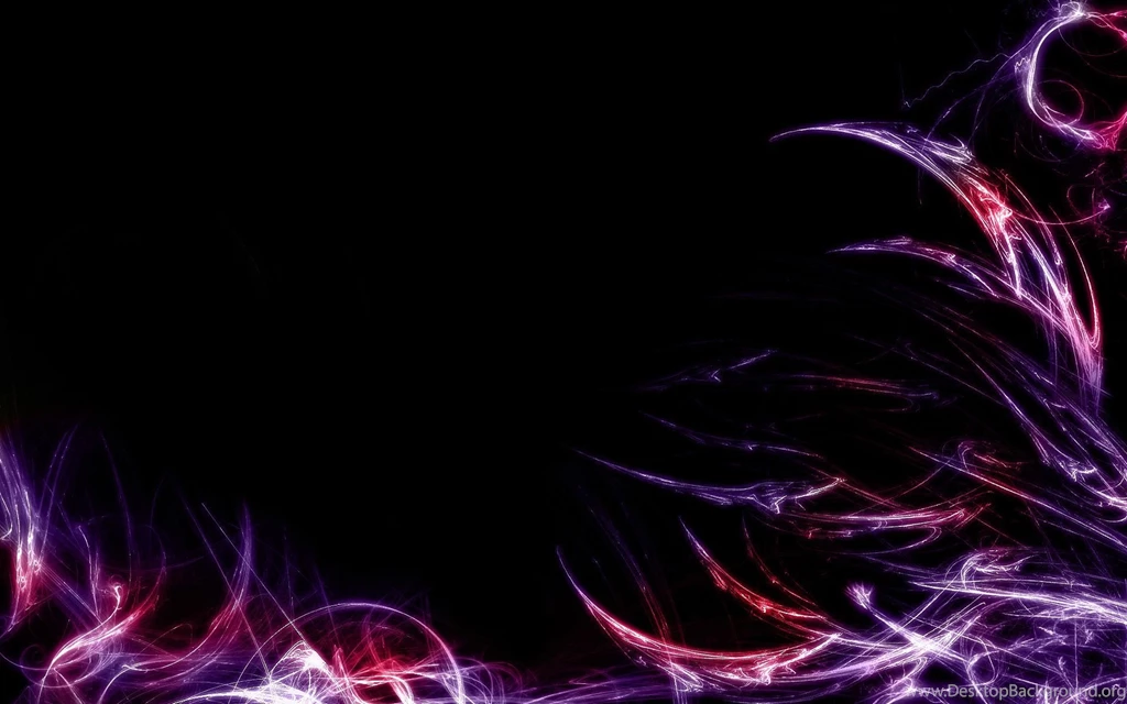 Abstract Wallpapers Darkness By 13lacknight Abstract Wallpapers ...