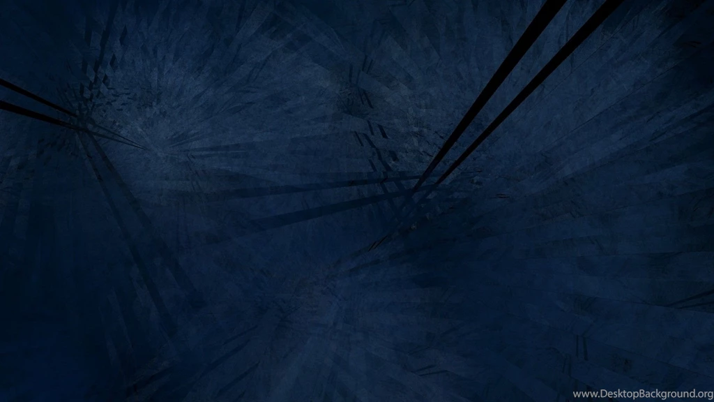 Patterns Surface Templates Textures Darkness Backgrounds Wallpapers ...