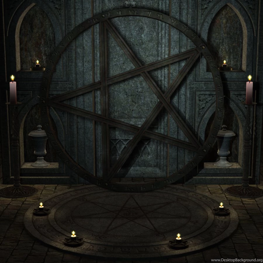 Fantasy Backgrounds DeviantArt