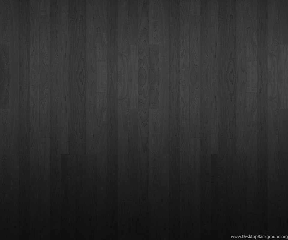 Dark Dark Backgrounds And Quotes. QuotesGram