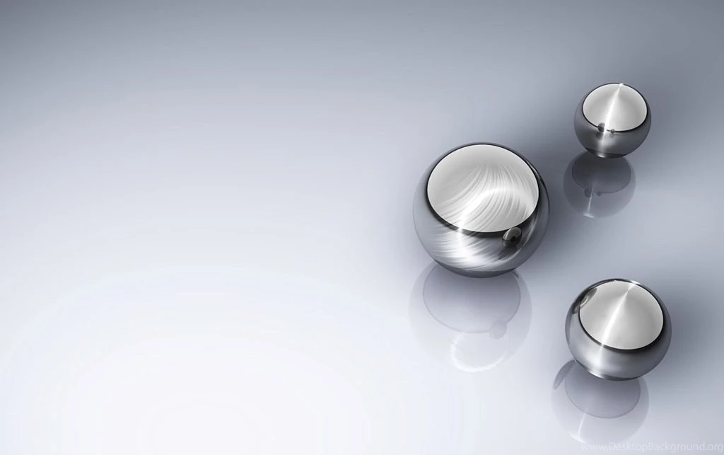 Full size hd wallpapers for desktop 2.jpg