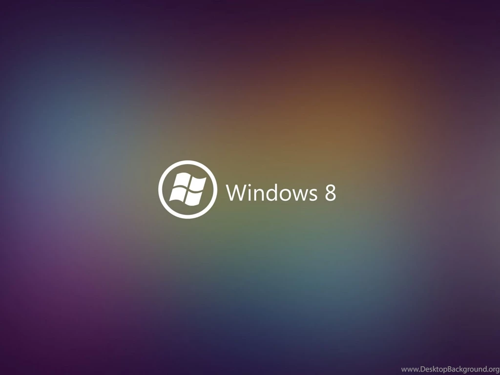 1600x1200 Windows 8 Desktop Wallpapers