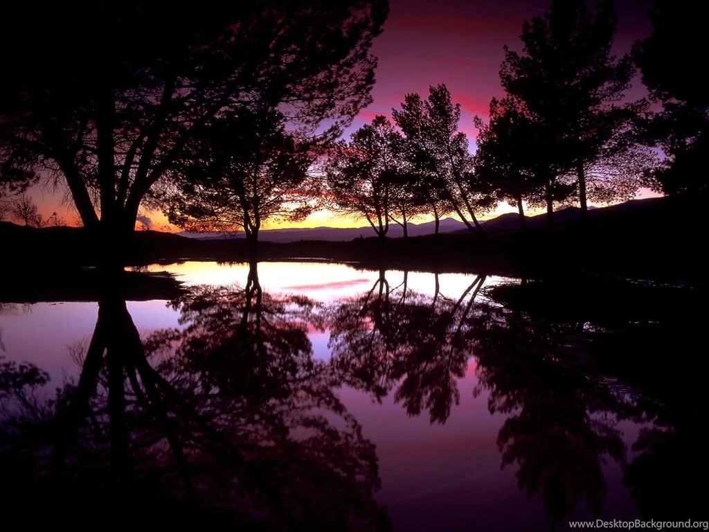 Hd Wallpapers Pack Wallpapers 424