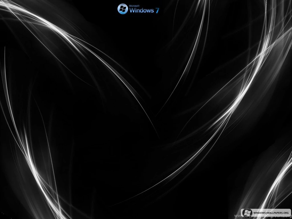 1600x1200 Desktop Wallpapers
