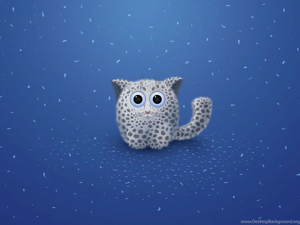 CARTOON DESKTOP WALLPAPER (