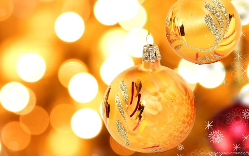 Holiday HD Wallpaper, Holiday Animated Images, New Wallpapers