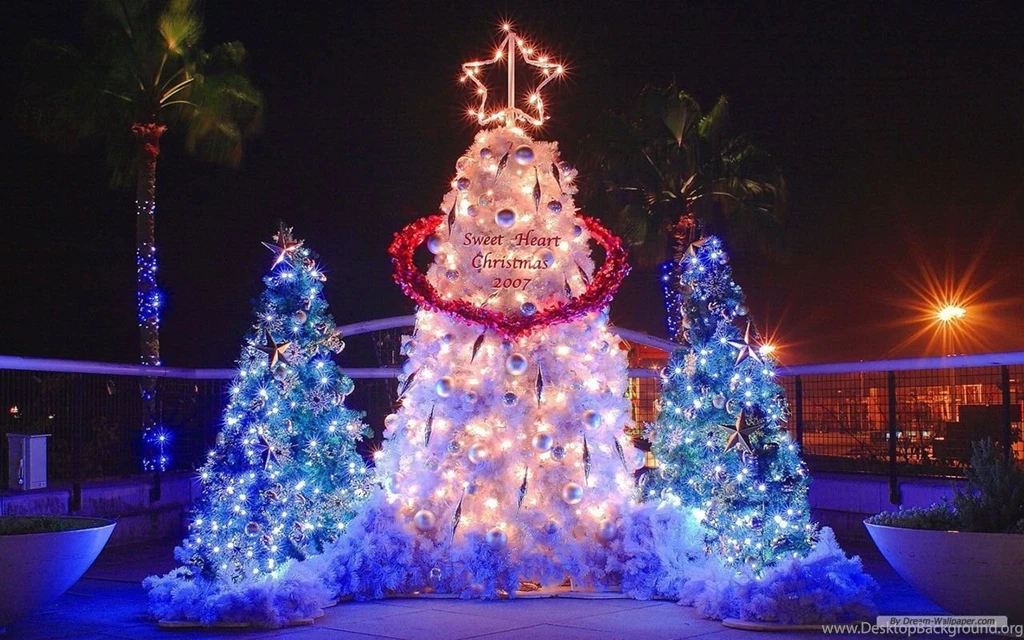 Free Desktop Holiday Wallpapers   Wallpapers Cave