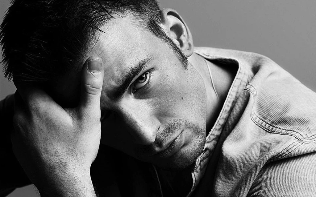 Ultra HD 4K Chris Evans Wallpapers HD, Desktop Backgrounds 3840x2400