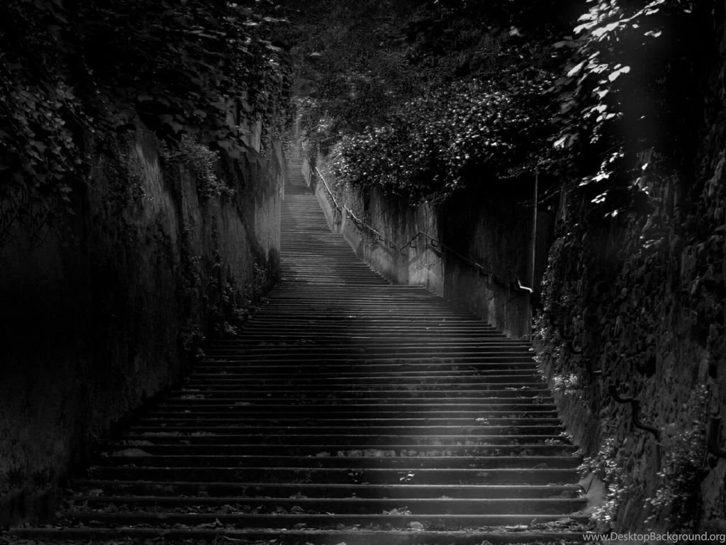 1920x1080px Stairs Wallpapers Free Download