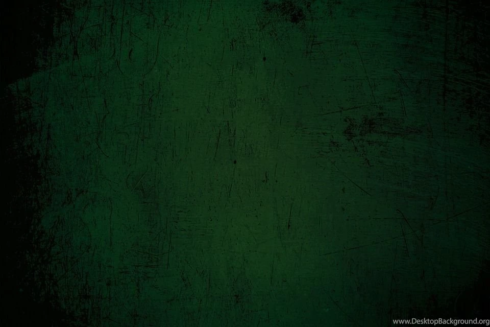 Free Illustration: Texture, Green, Dark, Wallpapers Free Image On ...