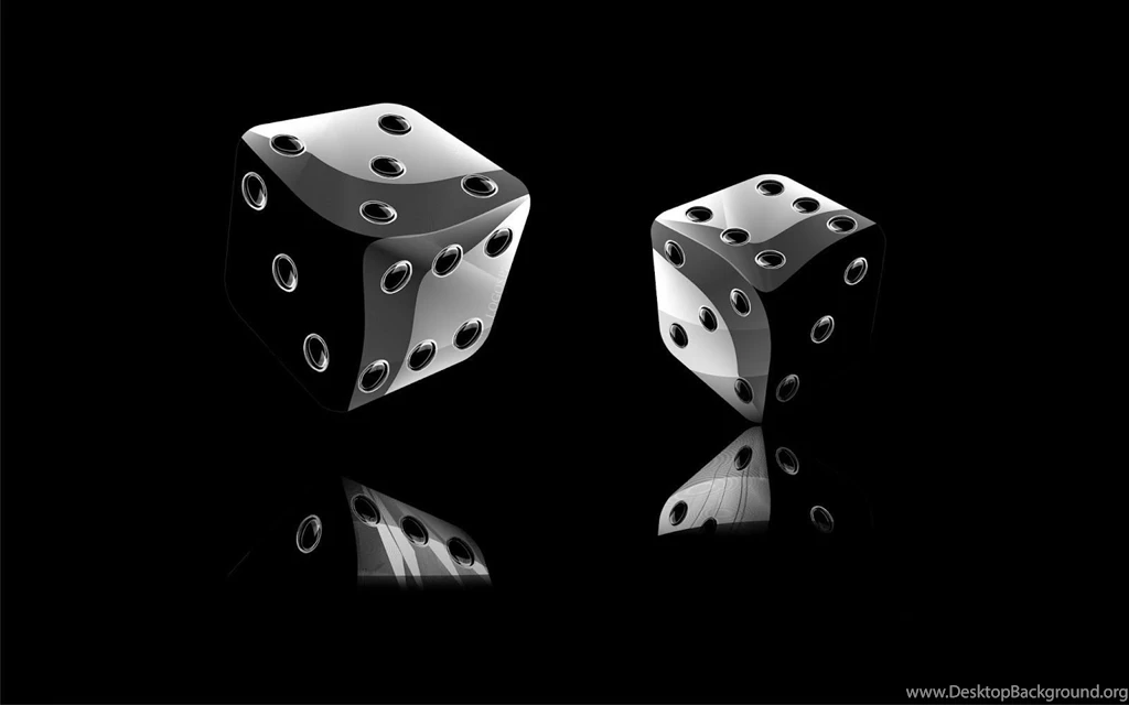 3D Wallpaper] 3d Dark HD Wallpapers Free