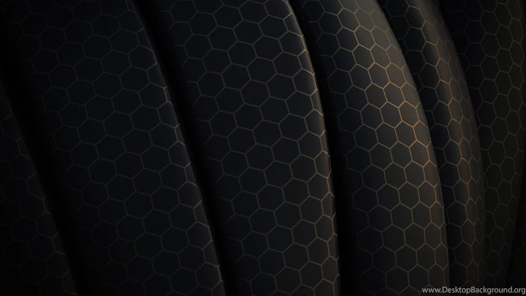 Wallpapers Textur Dark D Texture 1920x1080