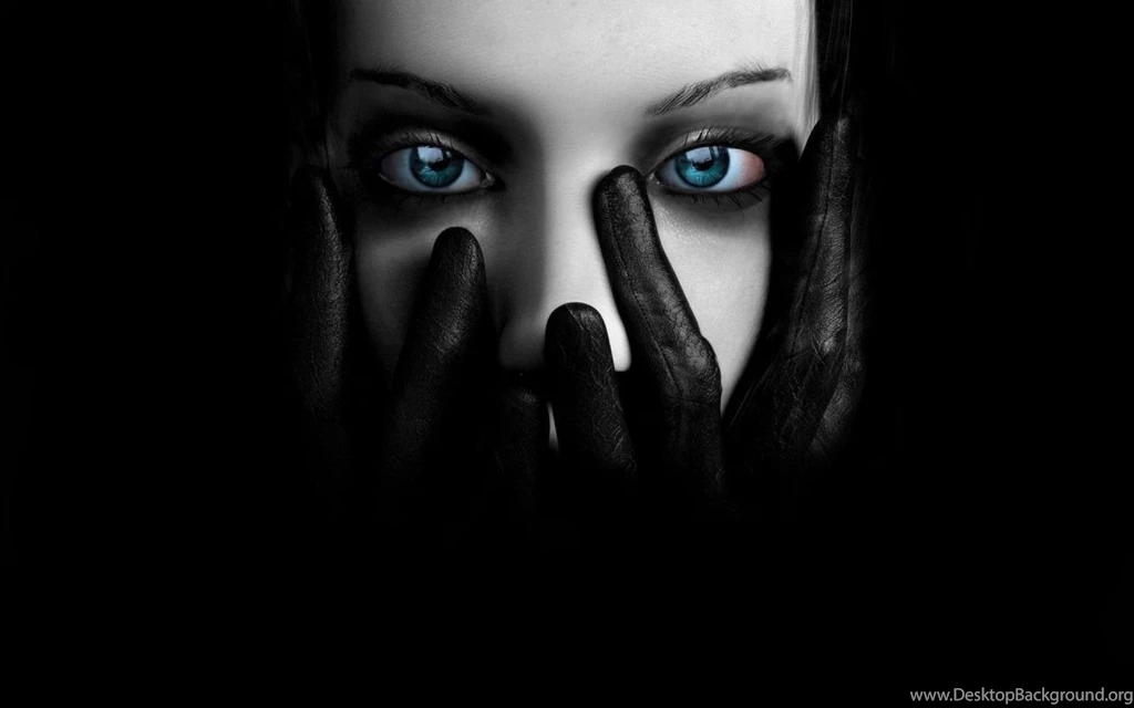 Dark wallpapers for desktop i18.jpg