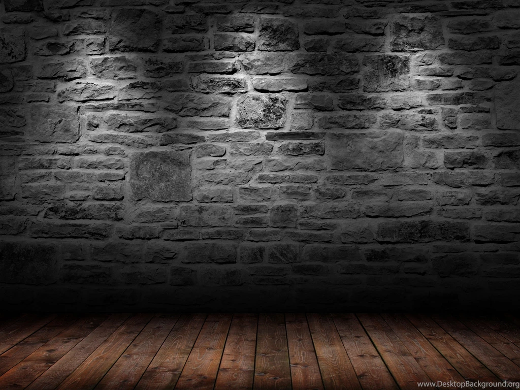 Hd Brick Wall Backgrounds Picture Download Over Millions Vectors ...