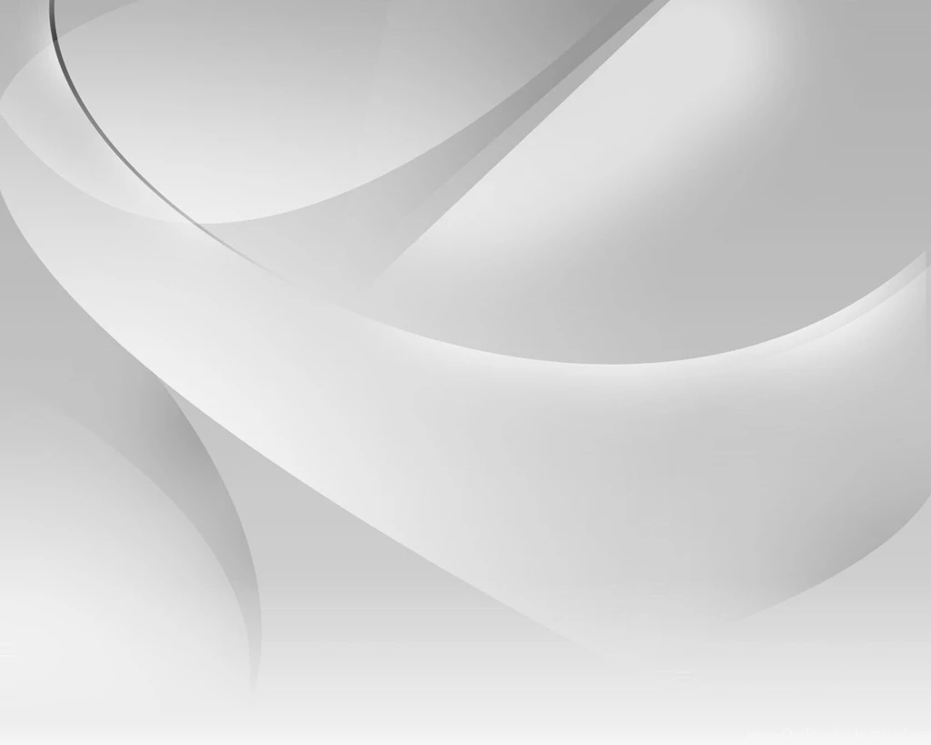 Auto Car Service PPT Backgrounds 1024x768 Resolutions, Auto Car ...